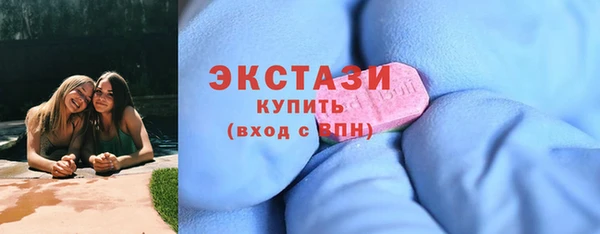 дурь Алзамай